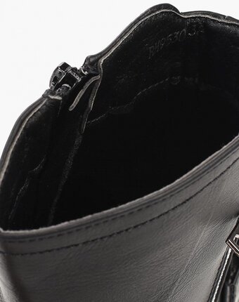 Миниатюра фотографии Ботинки mellisa