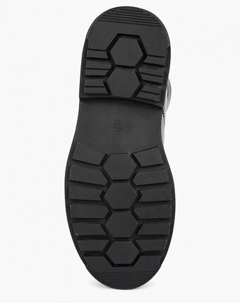 Миниатюра фотографии Ботинки grand style