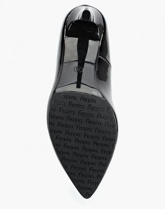 Миниатюра фотографии Туфли betsy