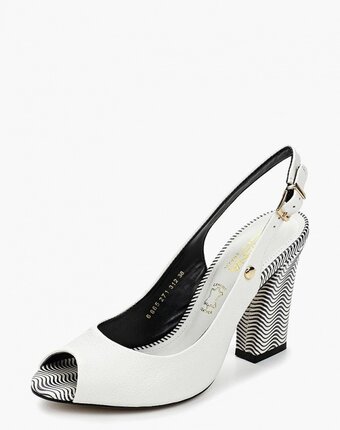 Превью изображения Босоножки indiana Миниатюра фотографии Босоножки indiana