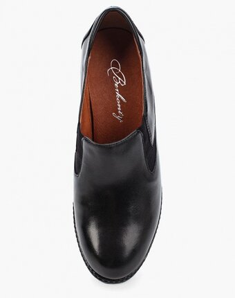 Миниатюра фотографии Туфли berkonty