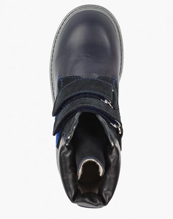 Миниатюра фотографии Ботинки bottilini