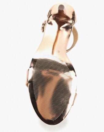 Миниатюра фотографии Босоножки dorothy perkins