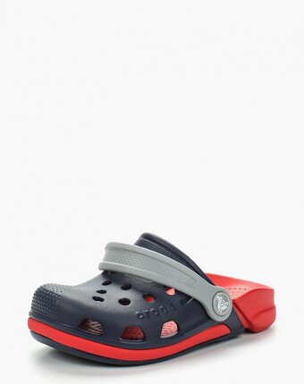 Миниатюра фотографии Сабо crocs