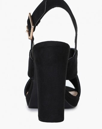 Миниатюра фотографии Босоножки t.taccardi