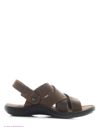 Миниатюра фотографии Сандалии, spur