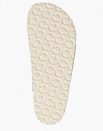 Миниатюра фотографии Сабо marco tozzi