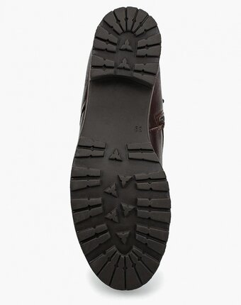 Миниатюра фотографии Ботинки hammerjack