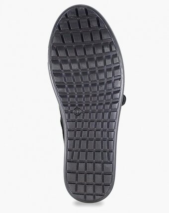 Миниатюра фотографии Кеды dasti