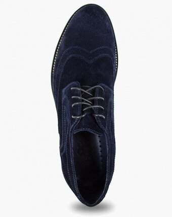 Миниатюра фотографии Туфли dasti