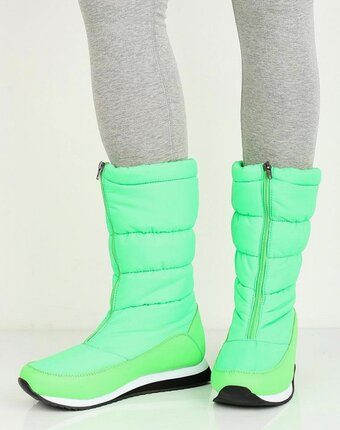 Миниатюра фотографии Дутики no limits no way