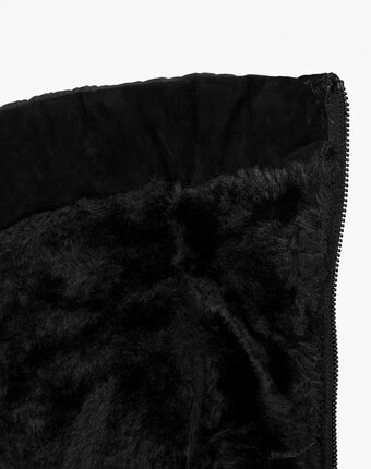 Миниатюра фотографии Дутики der spur