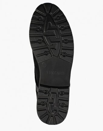 Миниатюра фотографии Ботинки t.taccardi