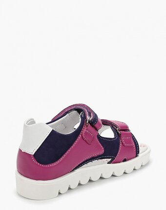 Миниатюра фотографии Сандалии bottilini