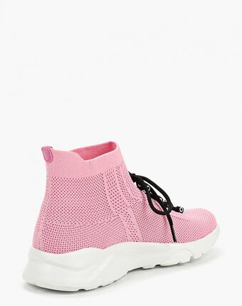 Миниатюра фотографии Кроссовки strobbs