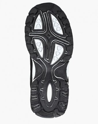 Миниатюра фотографии Ботинки трекинговые patrol