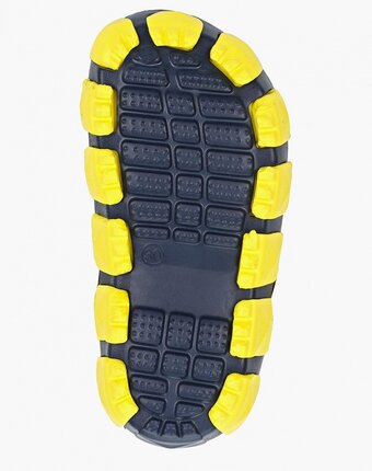 Миниатюра фотографии Сабо o'stin