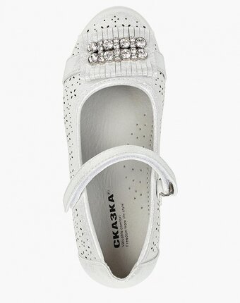 Миниатюра фотографии Туфли сказка