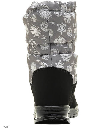 Миниатюра фотографии Дутики, алми