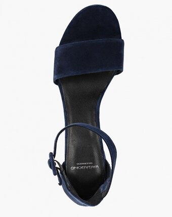 Миниатюра фотографии Босоножки vagabond