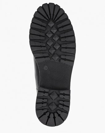 Миниатюра фотографии Ботинки hestrend