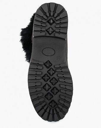 Миниатюра фотографии Ботинки ws shoes