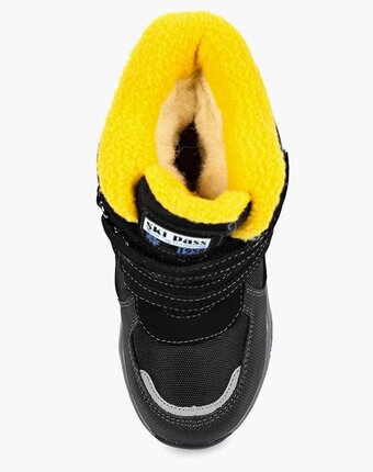 Миниатюра фотографии Ботинки сказка