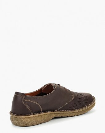 Миниатюра фотографии Туфли shoiberg