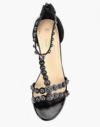 Миниатюра фотографии Босоножки ws shoes