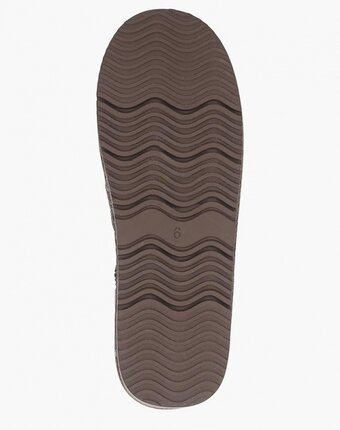 Миниатюра фотографии Полусапоги dorothy perkins