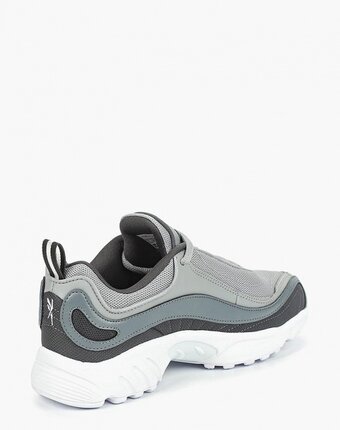 Миниатюра фотографии Кроссовки reebok classics