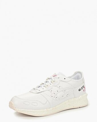 Миниатюра фотографии Кроссовки asicstiger