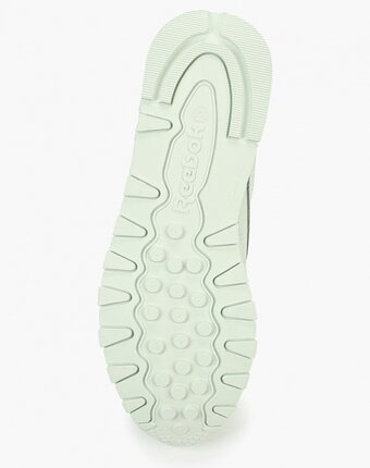 Миниатюра фотографии Кроссовки reebok classics