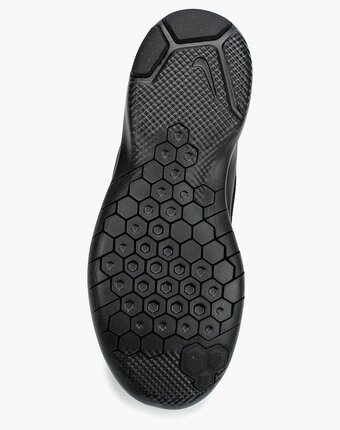 Миниатюра фотографии Кроссовки nike