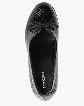 Миниатюра фотографии Туфли t.taccardi