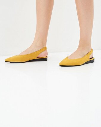 Миниатюра фотографии Туфли betsy
