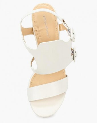 Миниатюра фотографии Босоножки ideal shoes