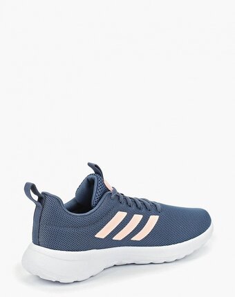 Миниатюра фотографии Кроссовки adidas
