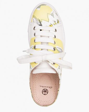 Миниатюра фотографии Сабо эконика