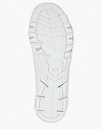 Миниатюра фотографии Кроссовки skechers