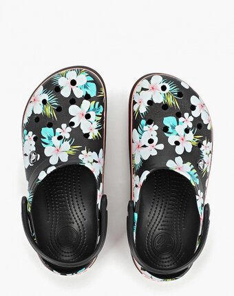 Миниатюра фотографии Сабо crocs