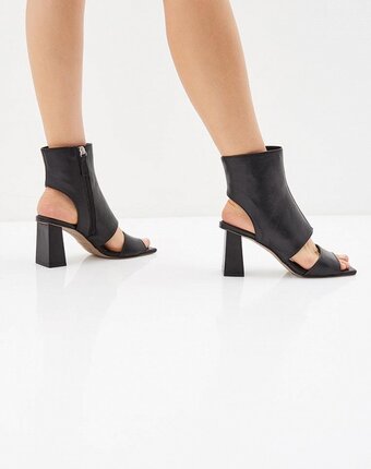 Миниатюра фотографии Босоножки topshop