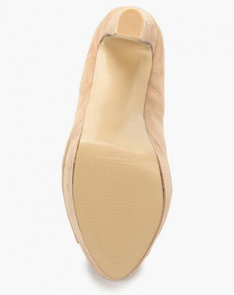 Миниатюра фотографии Туфли ws shoes