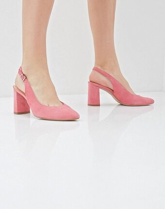 Миниатюра фотографии Туфли shoobootique