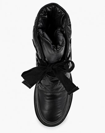 Миниатюра фотографии Дутики finn line
