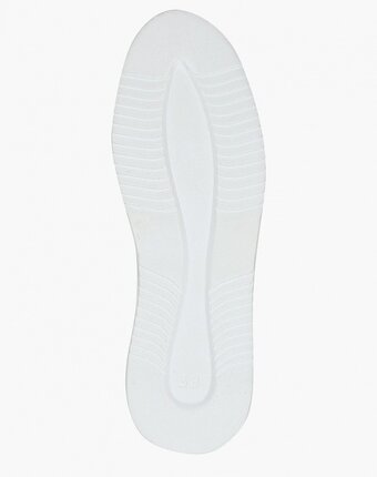 Миниатюра фотографии Туфли clovis