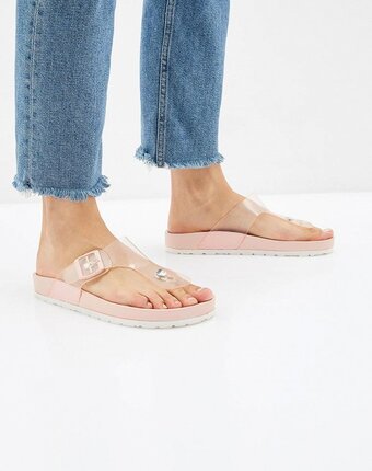 Миниатюра фотографии Сабо ideal shoes