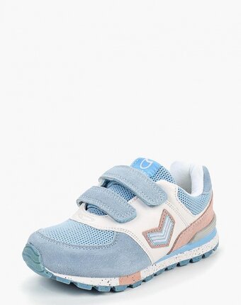 Миниатюра фотографии Кроссовки котофей