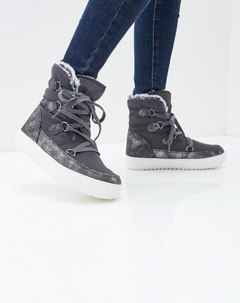 Миниатюра фотографии Луноходы king boots