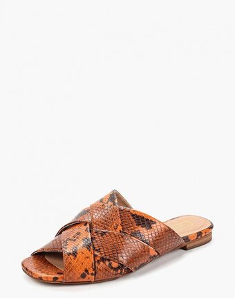 Миниатюра фотографии Сабо topshop